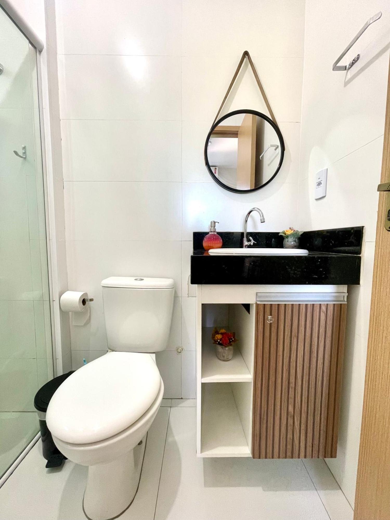 Lencois Confort 201 Barreirinhas Ngoại thất bức ảnh