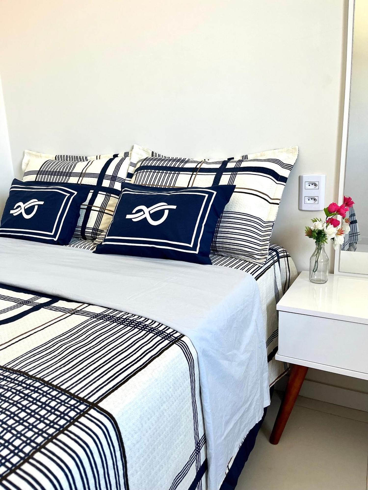 Lencois Confort 201 Barreirinhas Ngoại thất bức ảnh