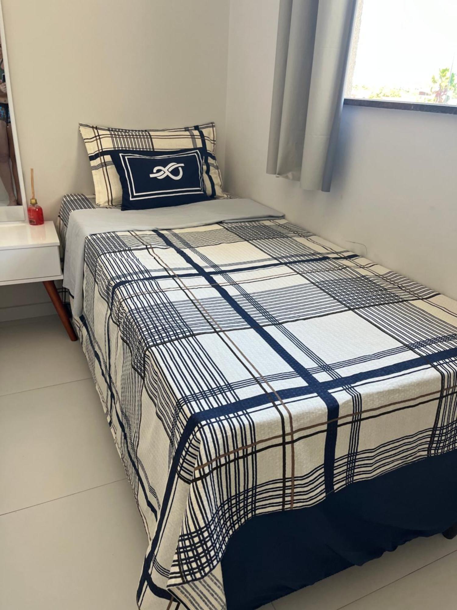 Lencois Confort 201 Barreirinhas Ngoại thất bức ảnh